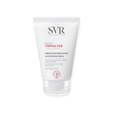 SVR Topialyse Krem Duartesh