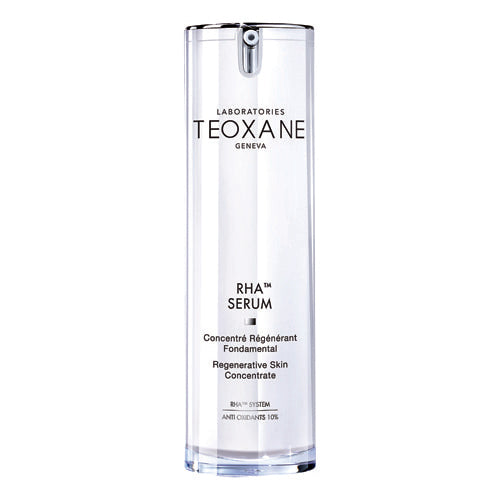 Teoxane- RHA Serum