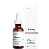 The Ordinary Hemi-Squalane 100% me Burim Bimor