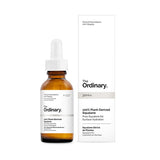 The Ordinary Squalane 100% me Origjinë Bimor