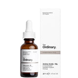 The Ordinary Amino Acide + B5