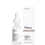 The Ordinary Zgjidhje Argireline 10%