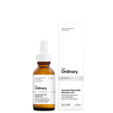 The Ordinary Ascorbyl Glucoside Solution 12% (Vitaminë C 12%)