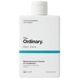 Balsami me Behentrimonium Chloride 2% nga The Ordinary