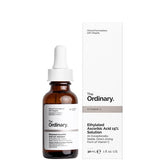 The Ordinary Ethylated Ascorbic Acid 15% Solution (Vitaminë C 15%)
