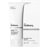 The Ordinary Pastrues Kremash me Glikolipide
