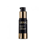 Lierac Coff Premium Yeux+MM Krem Volupt