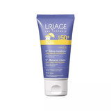 Uriage Bebe Krem Mineral i Parë Spf 50+