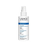 Uriage Bariederm Tharrës Riparues Cica-Sprej 100 Ml