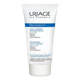 Uriage Bariederm-Cica Krem me Bakër-Zink - 100 ml