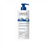 Uriage Bebe Kujdesi i Parë për Koreshlat e Bebit 40 ML