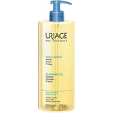 Uriage Vaj Larës