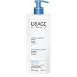 Uriage Krem Larës 500 ML