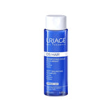 Uriage DS Hair Shampoo Balancues Zbutës