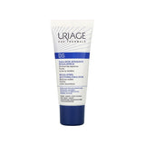 Uriage DS Emulsion qetësuese rregulluese