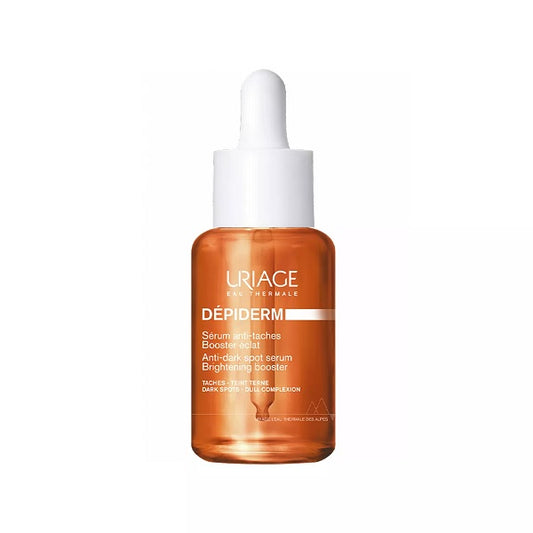 Uriage Depiderm Brightening Corrective Serum Sale