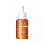 Uriage Depiderm Serum Korrigjues Ndriçues