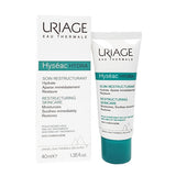 Uriage Eau Hyseac Hydra Soin Restructurant 40 ML