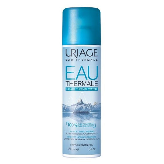 Uriage Eau Thermale - 150 ml