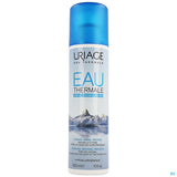 Uriage Eau Thermale - 300ml
