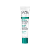 Uriage Hyseac New Skin Serum Sale