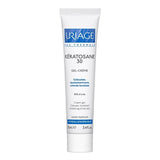 Uriage Keratosane 30 Gel-Krem 75 ml