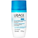 Uriage Power 3 Deodorant