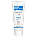 Xhel qetësues Uriage Pruriced 100 ML