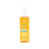 Uriage Bariesun Dry Oil Spf 50