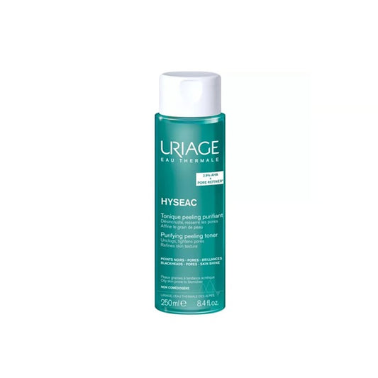 Uriage Hyseac Purifying Toner