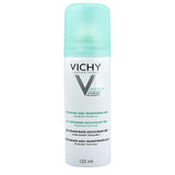 Vichy Deodorant Antiperspirant 48 H
