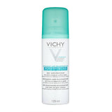 Vichy Deodorant Anti-transpirant 48 H Anti-traces