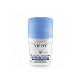 Vichy Deodorant Mineral 48H  Roll-On 50 ML