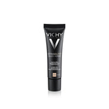 Vichy Dermablend Korrigjim 3D 16H 30 ML - 25 Nude