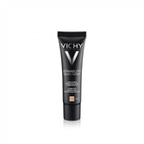 Vichy Dermablend 3D Correction 16H 30 ML - 15 Opal