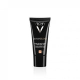 Vichy Dermablend Fondatinë e Lëngshme Korrigjuese 16H - 25 Nude