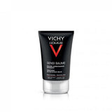 Balsam pas rroje qetësues Vichy Homme Sensi-Baume