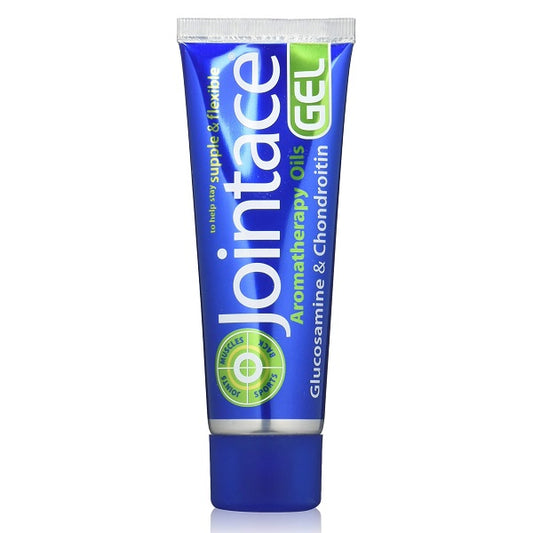 Vitabiotics Jointace Gel