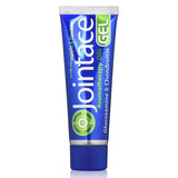 Xhel Vitabiotics Jointace