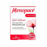 Vitabiotics Menopace Original