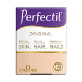 Vitabiotics Perfectil Original Skin Hair & Nails