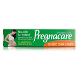 Vitabiotics Pregnacare Strech Cream Mark