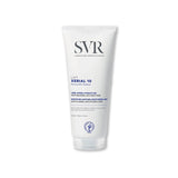 SVR Xerial 10 Qumësht Trupi