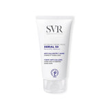 SVR Xerial 50 Krem Ekstrem për Këmbët