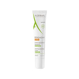 A-Derma Epitheliale A.H Duo Creme Ultra-Reparatrice