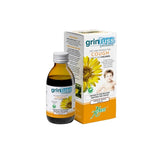 Aboca GrinTuss Pediatric