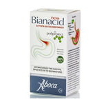 Aboca NeoBianacid *14 tb