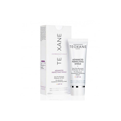 Teoxane Advanced Perfecting Shield