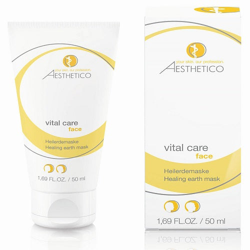 Aesthetico - Vital Care