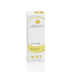 Aesthetico- Almond Bath Body